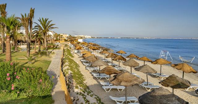 Vincci-Helya-Beach-BEACH-2024-03