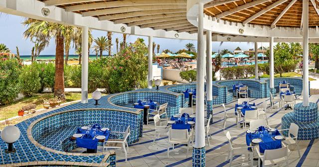 Vincci-Helya-Beach-BEACH-RESTAURANT-2024-01
