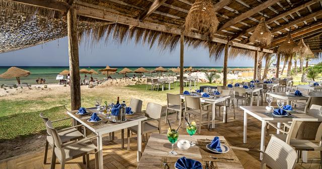 Vincci-Helya-Beach-BEACH-RESTAURANT-2024-02