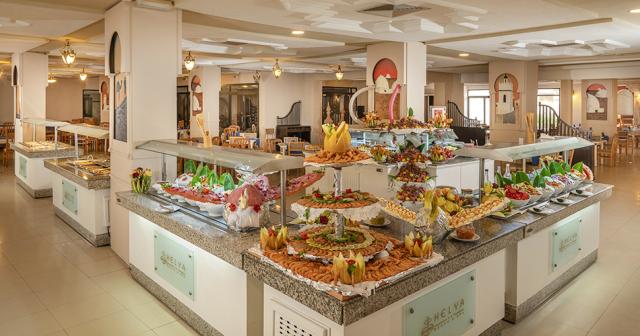 Vincci-Helya-Beach-BUFFET-2024