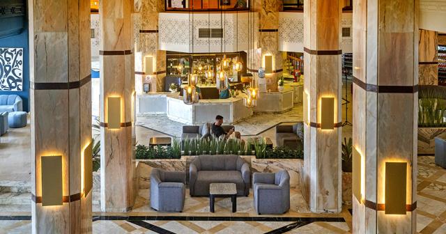 Vincci-Helya-Beach-LOBBY-2024