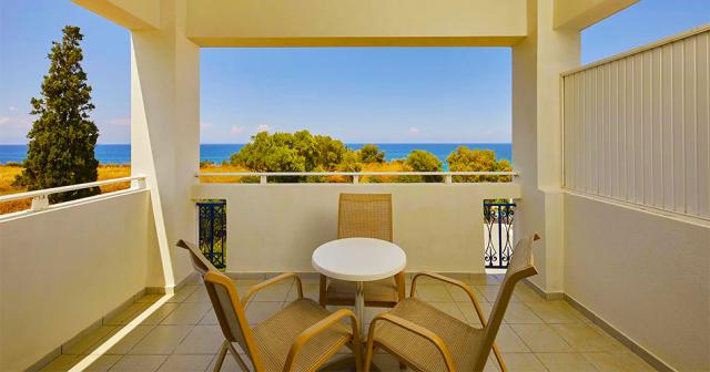 Alua-Soul-BALCONY-VIEW