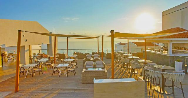Alua-Soul-POOL-BAR-02