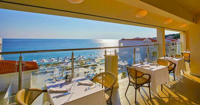 Alua-Soul-RESTAURANT-02