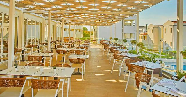 Alua-Soul-RESTAURANT