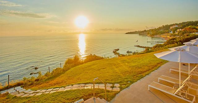 Alua-Soul-SEA-VIEW-02