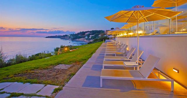 Alua-Soul-SEA-VIEW