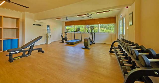 Alua-Soul-INSIDE-GYM