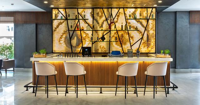 Greenwood-Suites-Resort-LOBBY-BAR