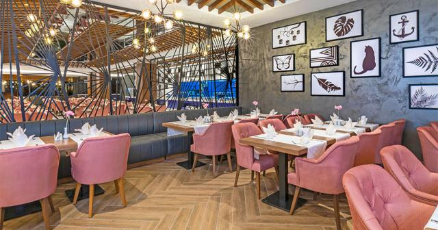 Greenwood-Suites-Resort-RESTAURANT-03