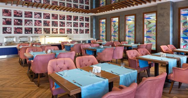 Greenwood-Suites-Resort-RESTAURANT