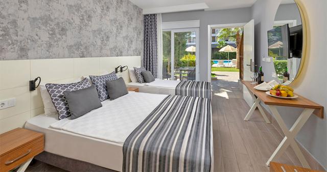 Greenwood-Suites-Resort-ROOM