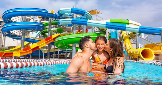 Greenwood-Suites-Resort-AQUAPARK