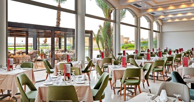 Kresten-Palace-RESTAURANT-2024