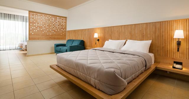 Kresten-Palace-ROOM-FAMILY-STANDARD-SEAVIEW-2024