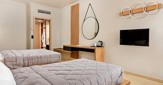 Kresten-Palace-ROOM-STANDARD-2024