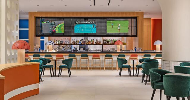 Kresten-Palace-NEW-2024-COCTAIL-BAR-01
