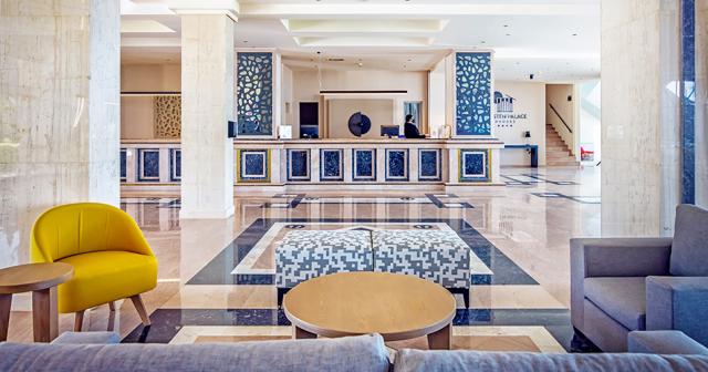 Kresten-Palace-LOBBY-2024-01