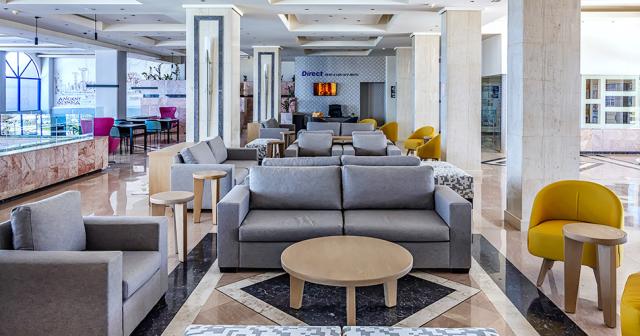 Kresten-Palace-LOBBY-2024-02