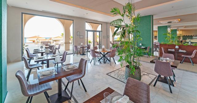 Kresten-Royal-Euphoria-Resort-A-LA-CARTE-RESTAURANT-01