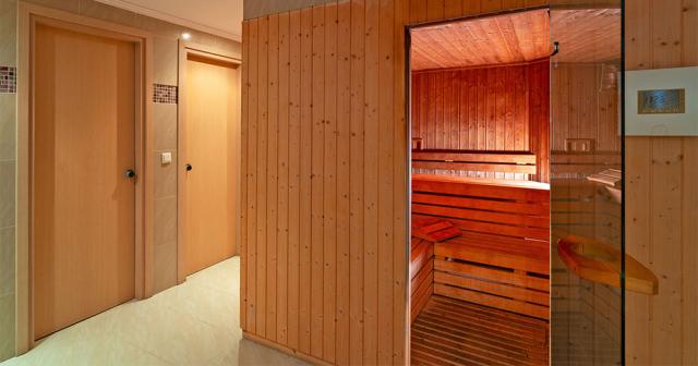 Kresten-Royal-Euphoria-Resort-SPA-02