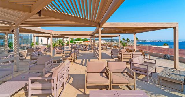 Kresten-Royal-Euphoria-Resort-TERRACE