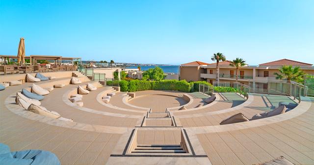 Kresten-Royal-Euphoria-Resort-THEATRE