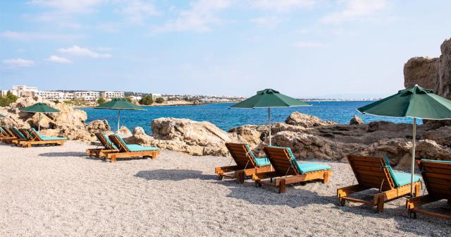 Kresten-Royal-2025-BEACH-01