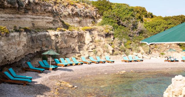 Kresten-Royal-2025-BEACH-02