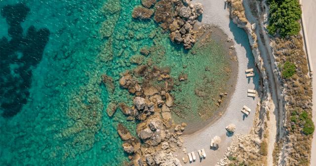 Kresten-Royal-2025-BEACH-OVERVIEW-01