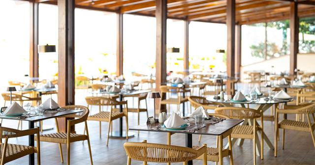 Kresten-Royal-Euphoria-Resort-A-LA-CARTE-RESTAURANT-02