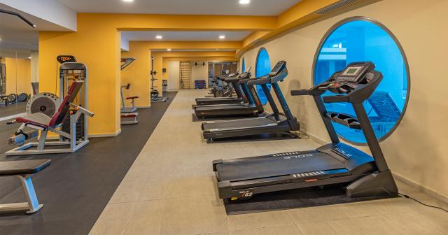 Kresten-Royal-2025-GYM