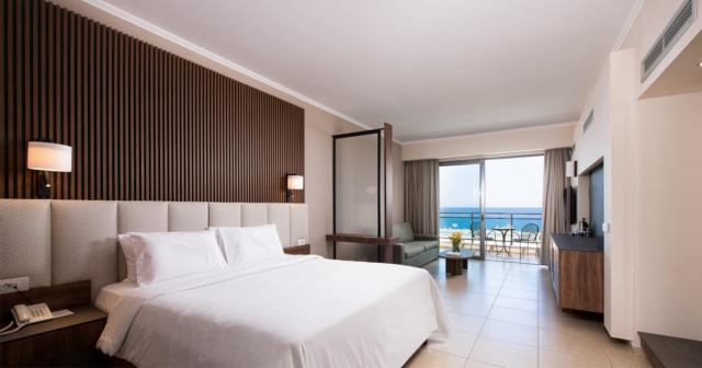 Kresten-Royal-2025-JUNIOR-SUITE-SEA-WIEW-01
