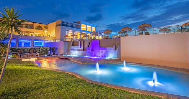 Kresten-Royal-2025-POOL-02