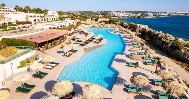Kresten-Royal-2025-POOL-OVERVIEW-01
