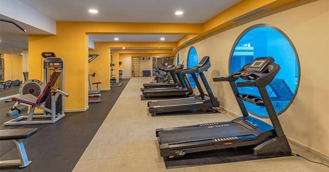 Kresten-Royal-Euphoria-Resort-GYM