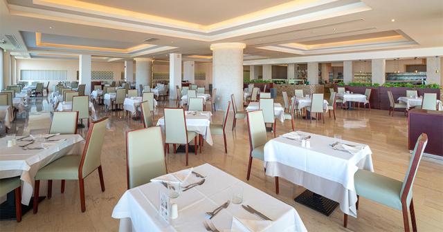 Kresten-Royal-Euphoria-Resort-MAIN-RESTAURANT