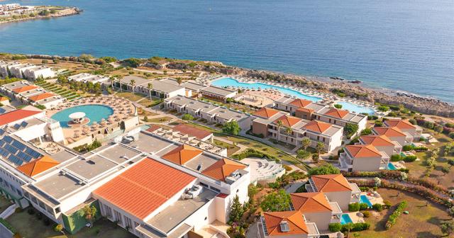 Kresten-Royal-Euphoria-Resort-OVERVIEW