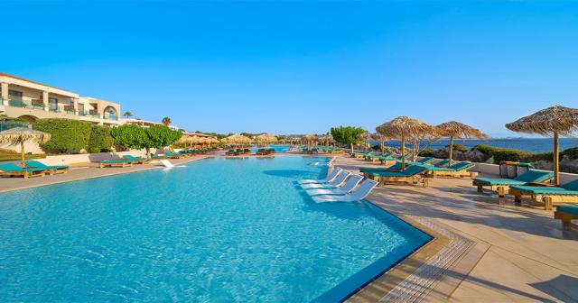 Kresten-Royal-Euphoria-Resort-POOL-01