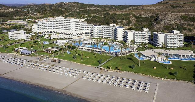 Rodos-Palladium-OVERVIEW-2024-02