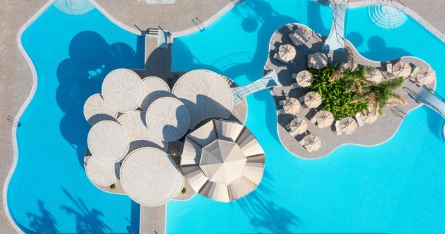 Rodos-Palladium-POOL-BAR-2024-02
