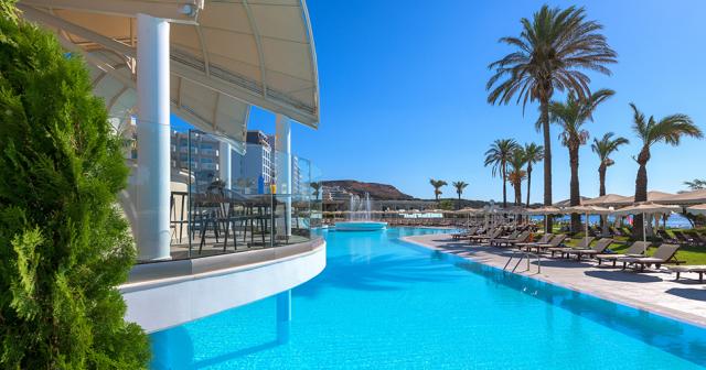 Rodos-Palladium-POOL-BAR-2024-03