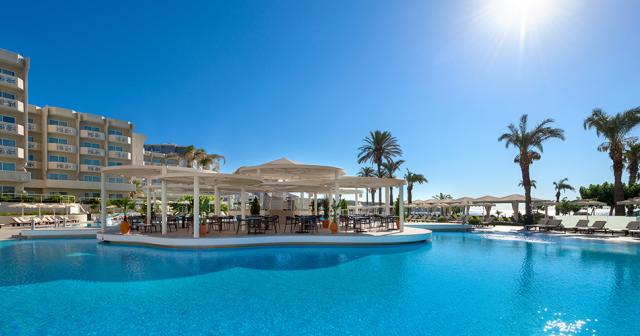 Rodos-Palladium-POOL-BAR-2024-04
