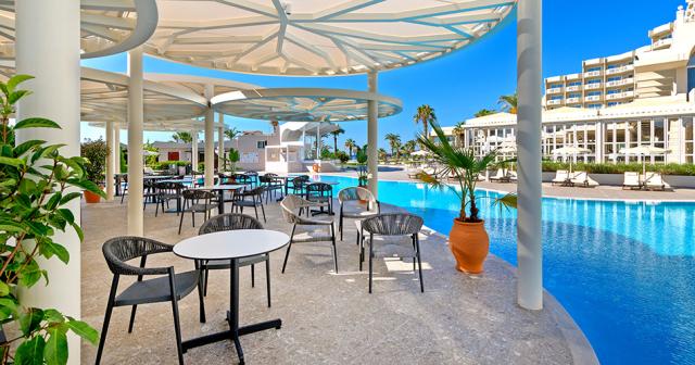 Rodos-Palladium-POOL-BAR-2024