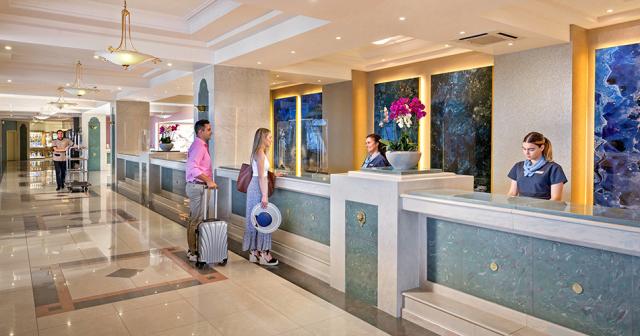 Rodos-Palladium-RECEPTION-2024-01