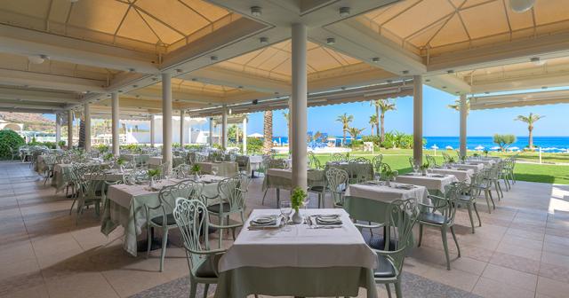 Rodos-Palladium-RESTAURANT-2024-02