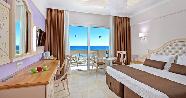 Rodos-Palladium-ROOM-DELUXE-SEAVIEW-2024