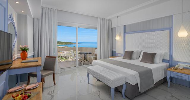 Rodos-Palladium-ROOM-JUNIOR-SUITE-SEAVIEW-2024