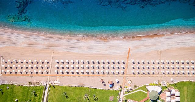Rodos-Palladium-BEACH-2024-02