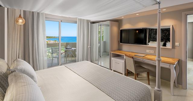 Rodos-Palladium-ROOM-SUITE-SEAVIEW-2024
